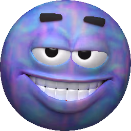 rizz emote