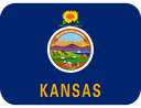 Kansas_flag emote