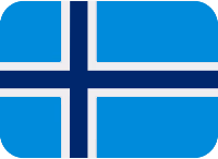svalbard emote