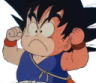 i_fight_u emote