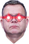 Laser_Petteri_Orpo emote