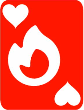 Level_5 emote