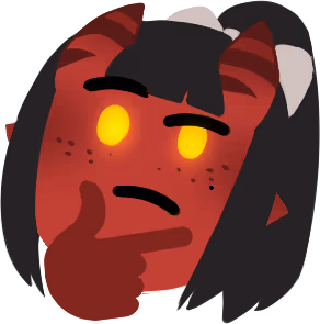 Meru_Thinking_Icon emoji