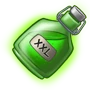 int_pot emote
