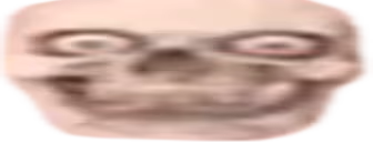 NAAAAAAAAAAAH emote