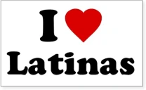 ilovelatinas emote