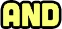 AND_NV emoji