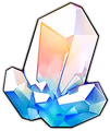 stellarjade emote