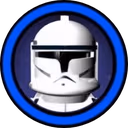 066_Clone emote