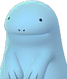 quagstare