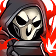 DieDieDie emoji