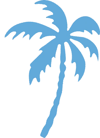 PalmTree emote