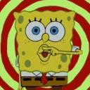 blublublub emote
