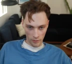 located emote