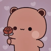 rose2 emoji
