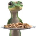secretrecipe emote