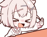 miniICANT emoji
