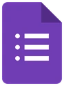 google_forms emote