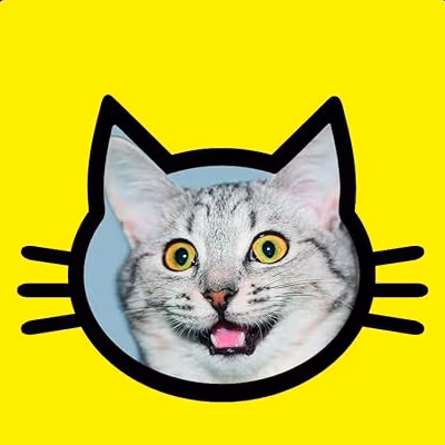 snapcat emote
