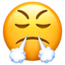 ontop emote
