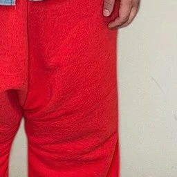16 emoji