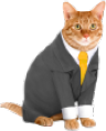 PWGood static emote
