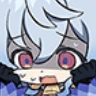 notlikeganyu emote