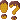 marks_chocolate_two animated emote
