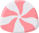 blobmint emote