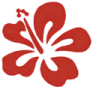 redflower emote