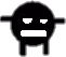 pixinhodesinteresaadi emote