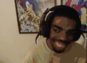 ohshi emote