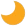 idle emote