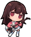 elisGuitar emote