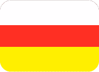 north_ossetia_alania emote