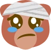 Sad_Monke emote