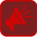Announcement emote