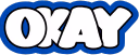 OkayIDS emote