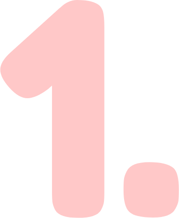Pink_1