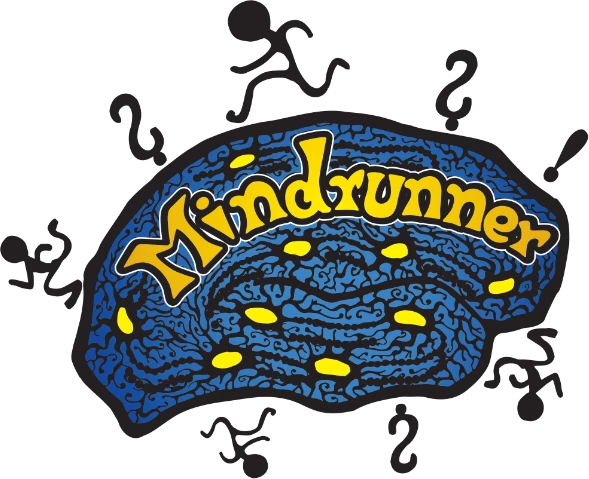 MINDRUNNER_OFFICIAL emote