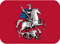 moscow emote