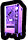 Vending_Machine_Fortnite emote