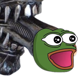alienpog emote