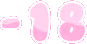 under18 emote