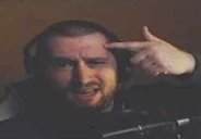 bezkitu emote