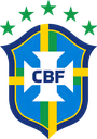 BrazilNationalFootballTeam emote