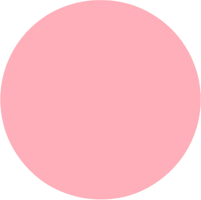 PINK_DOT_BIG emote