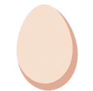 eatmyass emote