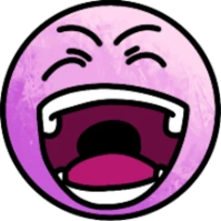 op_joy emote