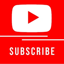Subscribe_MrDeek emote